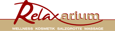 Relaxarium in Magdeburg